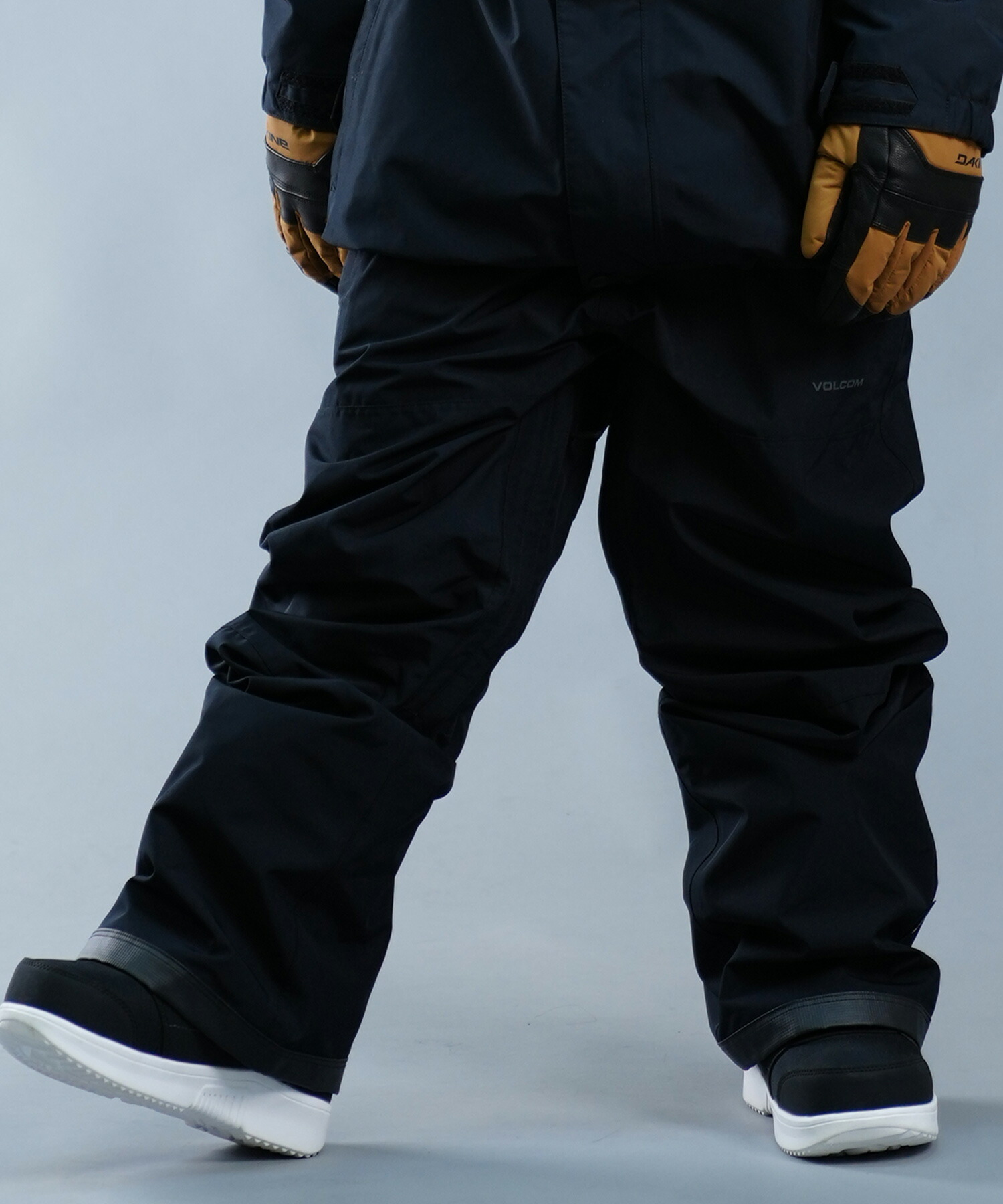 楽天市場】VOLCOM ボルコム スノーボード ウェア パンツ ユニセックス