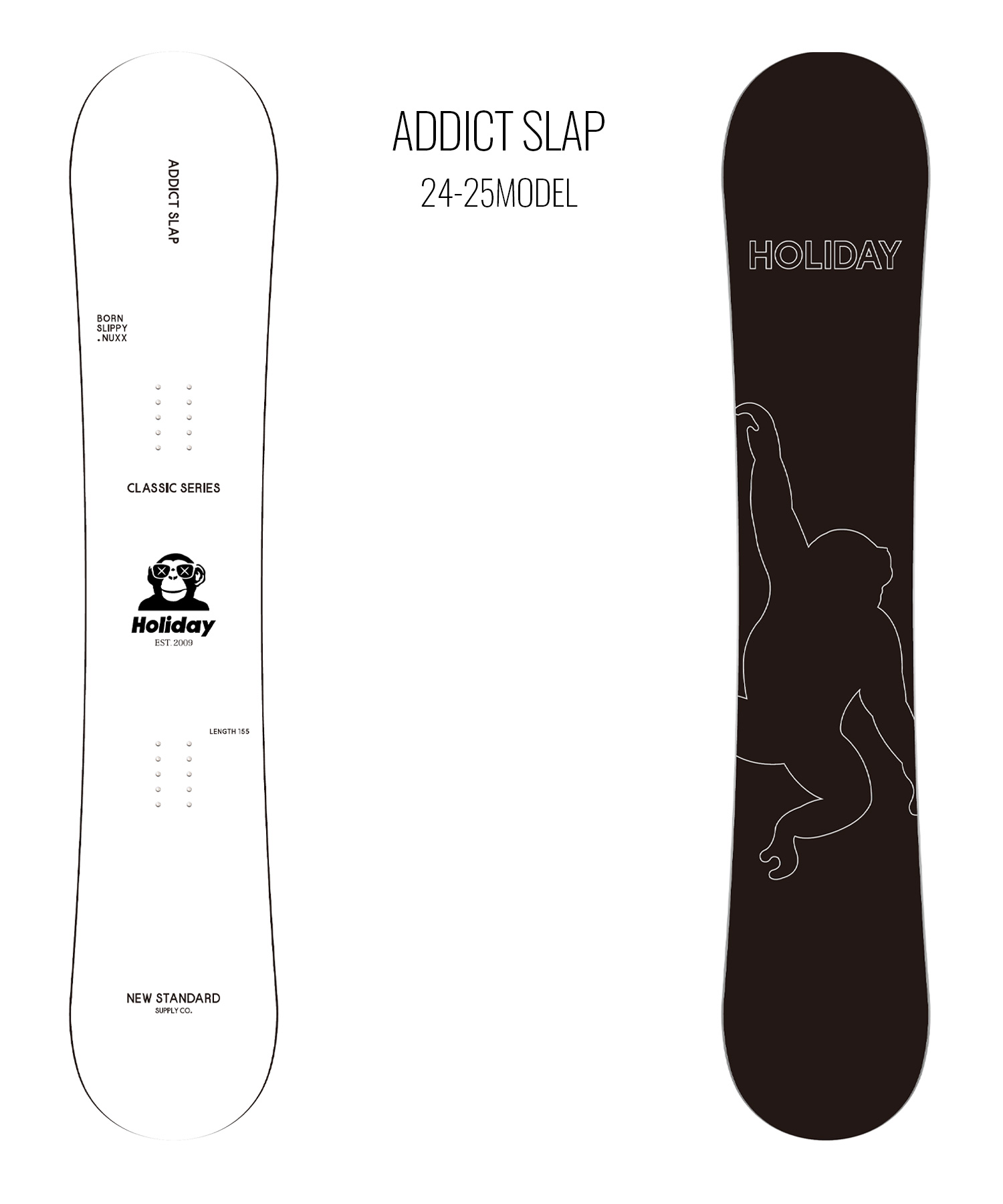 楽天市場】＼エントリーでポイントP10倍／ HOLIDAY ホリデー