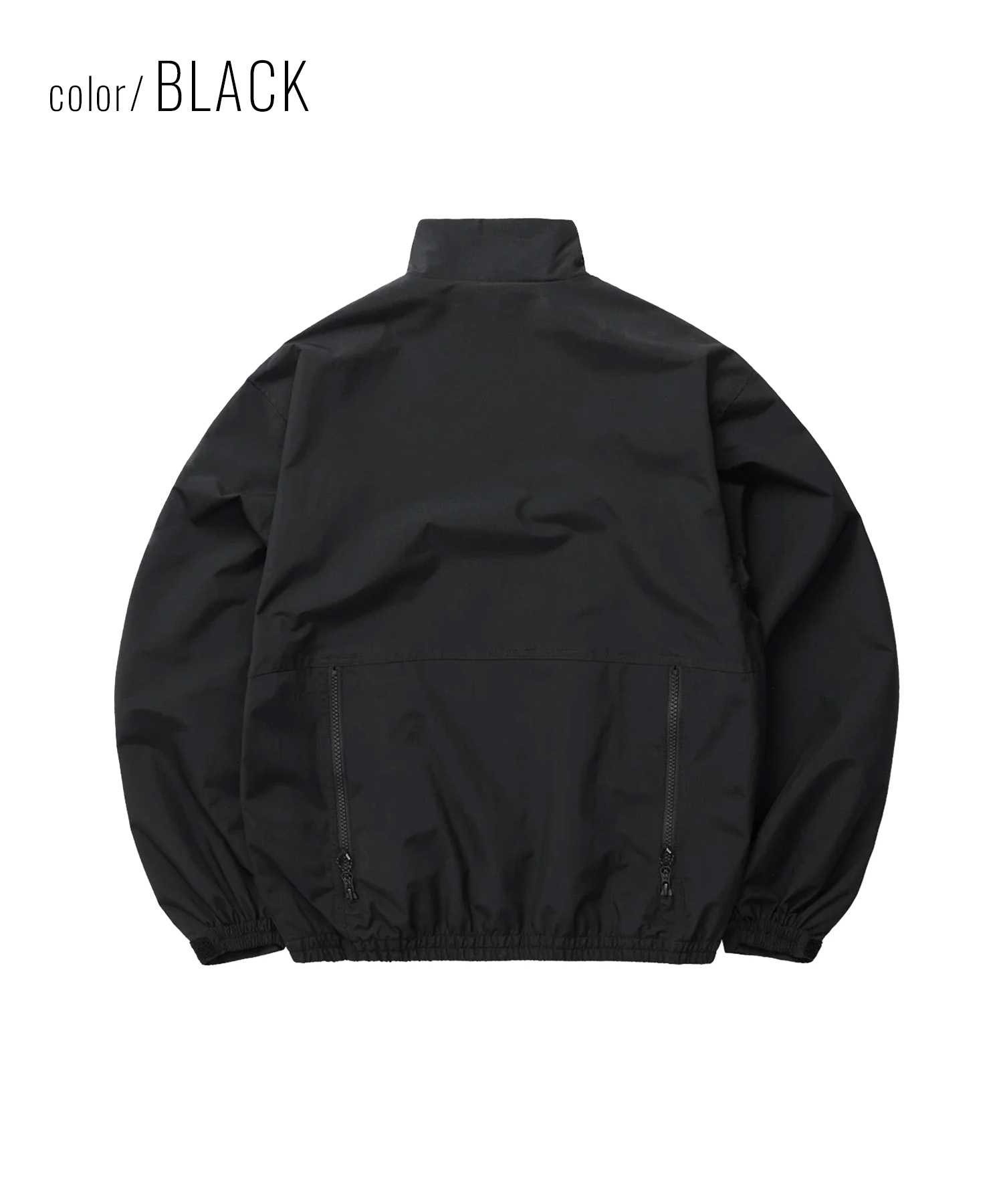 楽天市場】DIMITO ディミト スノーボード ウェア ジャケット ユニ