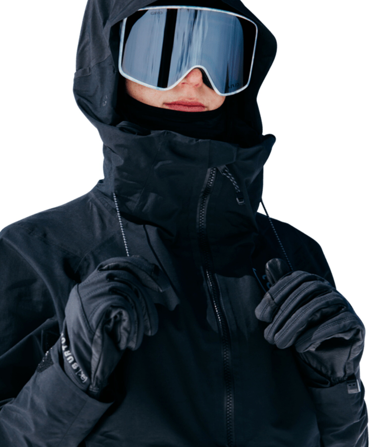 楽天市場】BURTON［AK］ バートン エーケー スノーボード ウェア