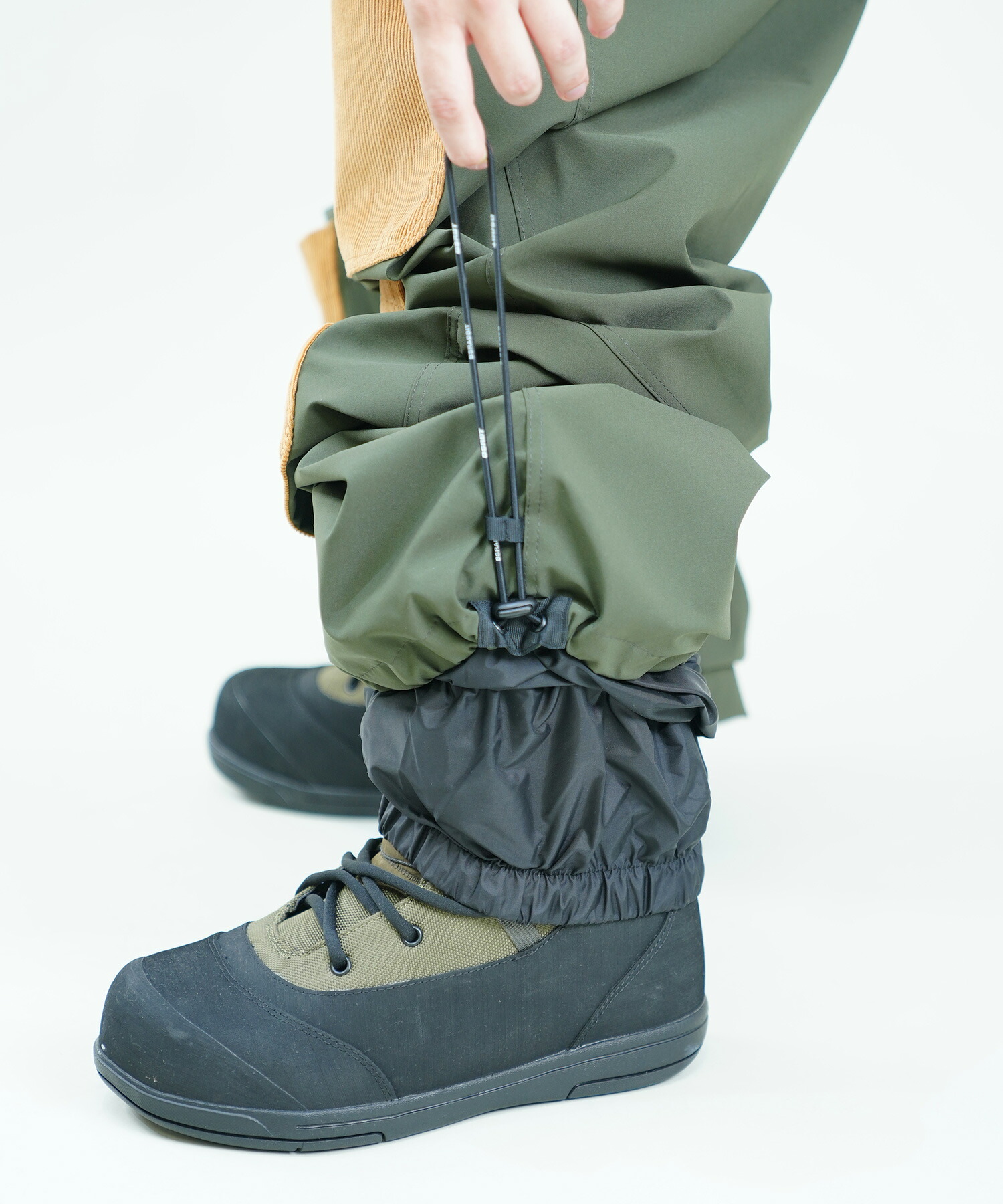 楽天市場】BSRABBIT ビーエスラビット スノーボード ウェア パンツ