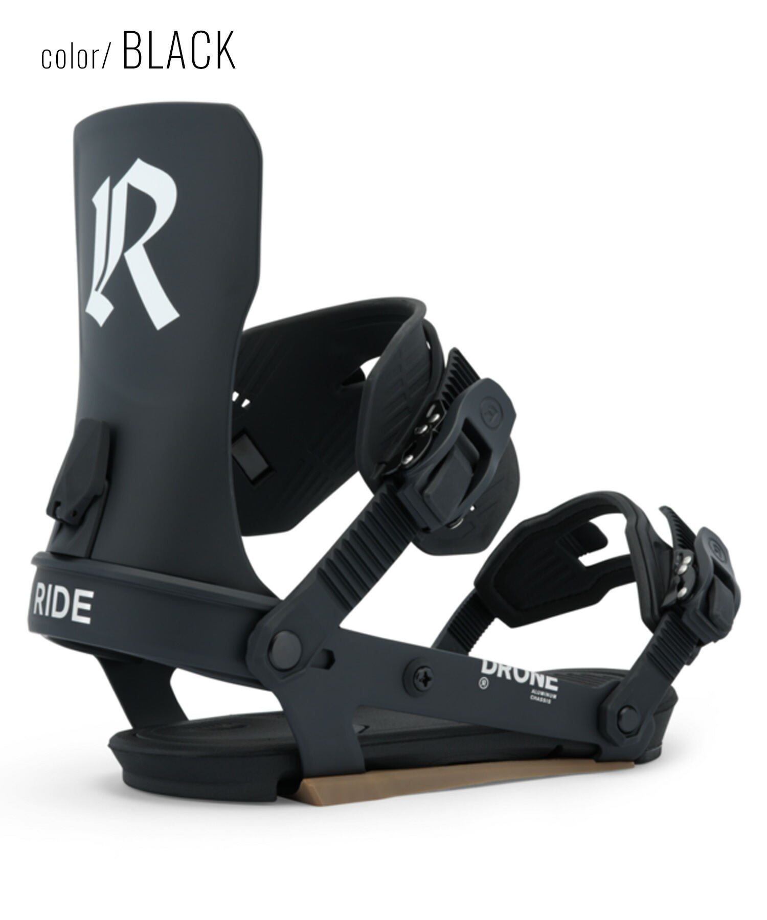 RIDE スノーボード バインディング」の人気商品一覧 | 安い商品を通販