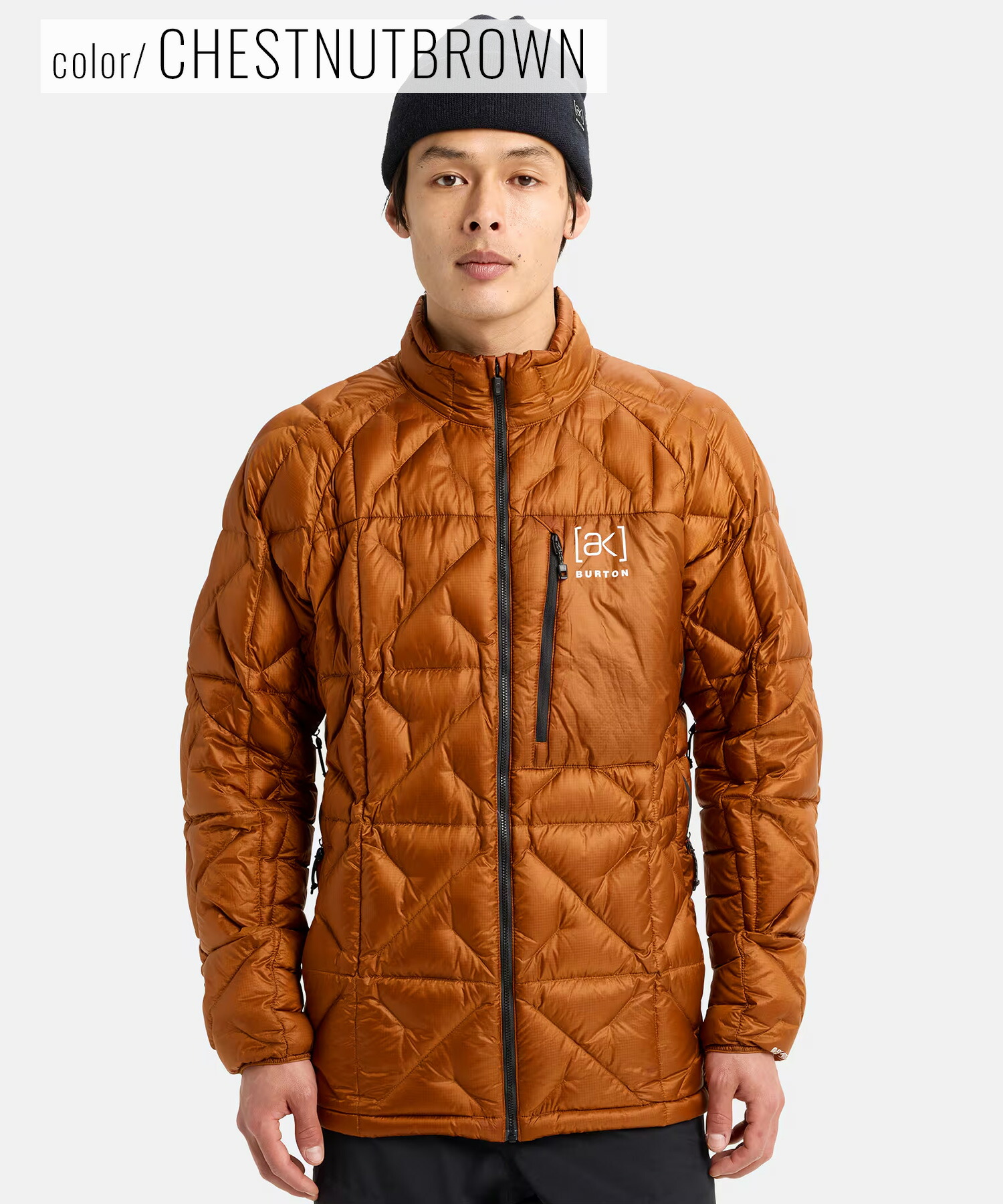 楽天市場】BURTON（カラーブラウン）（メンズウェア｜スノーボード用