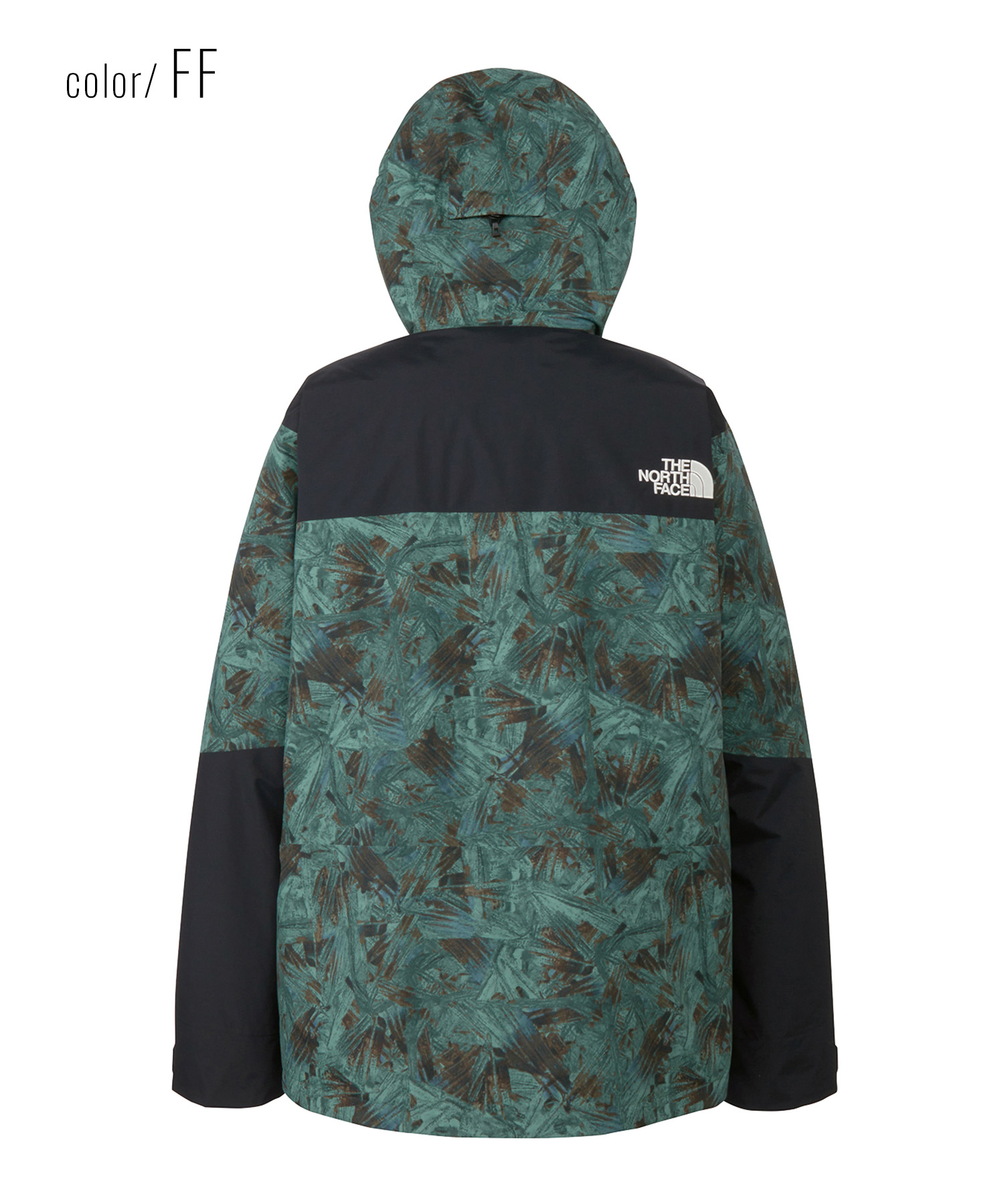 楽天市場】THE NORTH FACE ノースフェイス スノーボード ウェア