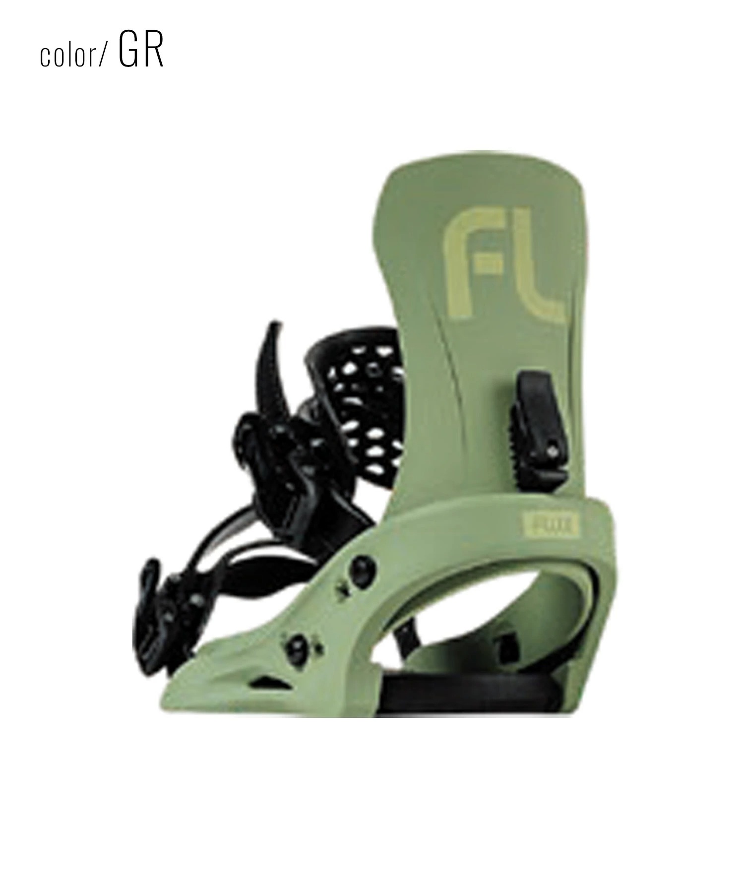 楽天市場】スノボセット BATALEON バタレオン CHASER JAPAN LTD FLUX