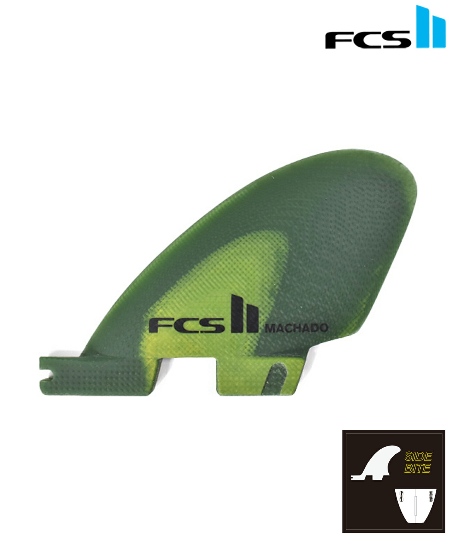 楽天市場】＼エントリーでポイントP10倍／ FCS2 エフシーエスツー PG