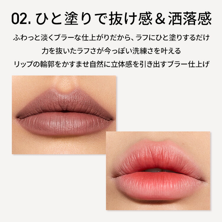 楽天市場】【P5倍！3/4 20:00〜3/11 1:59限定】M・A・C POWDER KISS