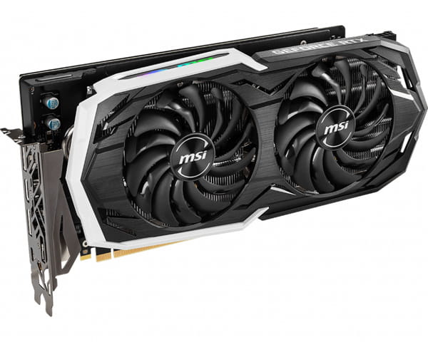 楽天市場】rtx2070 中古の通販