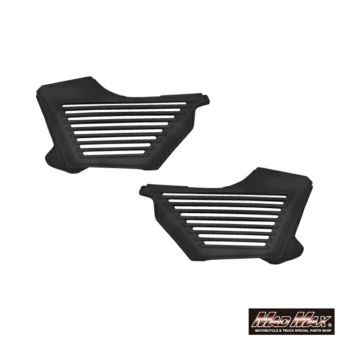 楽天市場】【送料無料!!】ホンダ HAWK CB250N スーパーホーク