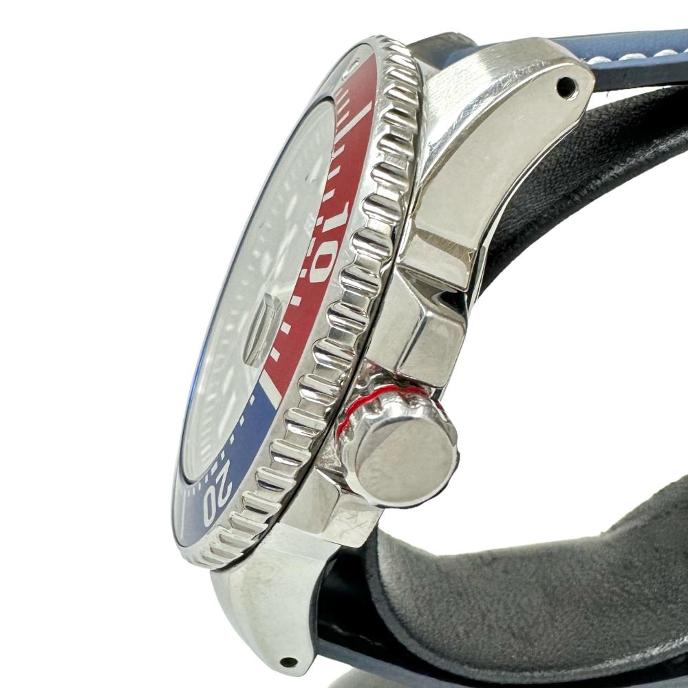 楽天市場】最終特価品【SEIKO/セイコー】 プロスペックス ダイバー