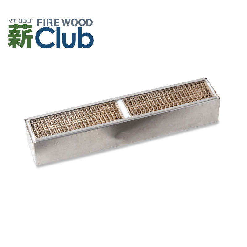 楽天市場】キャタリティックコンバスターの通販