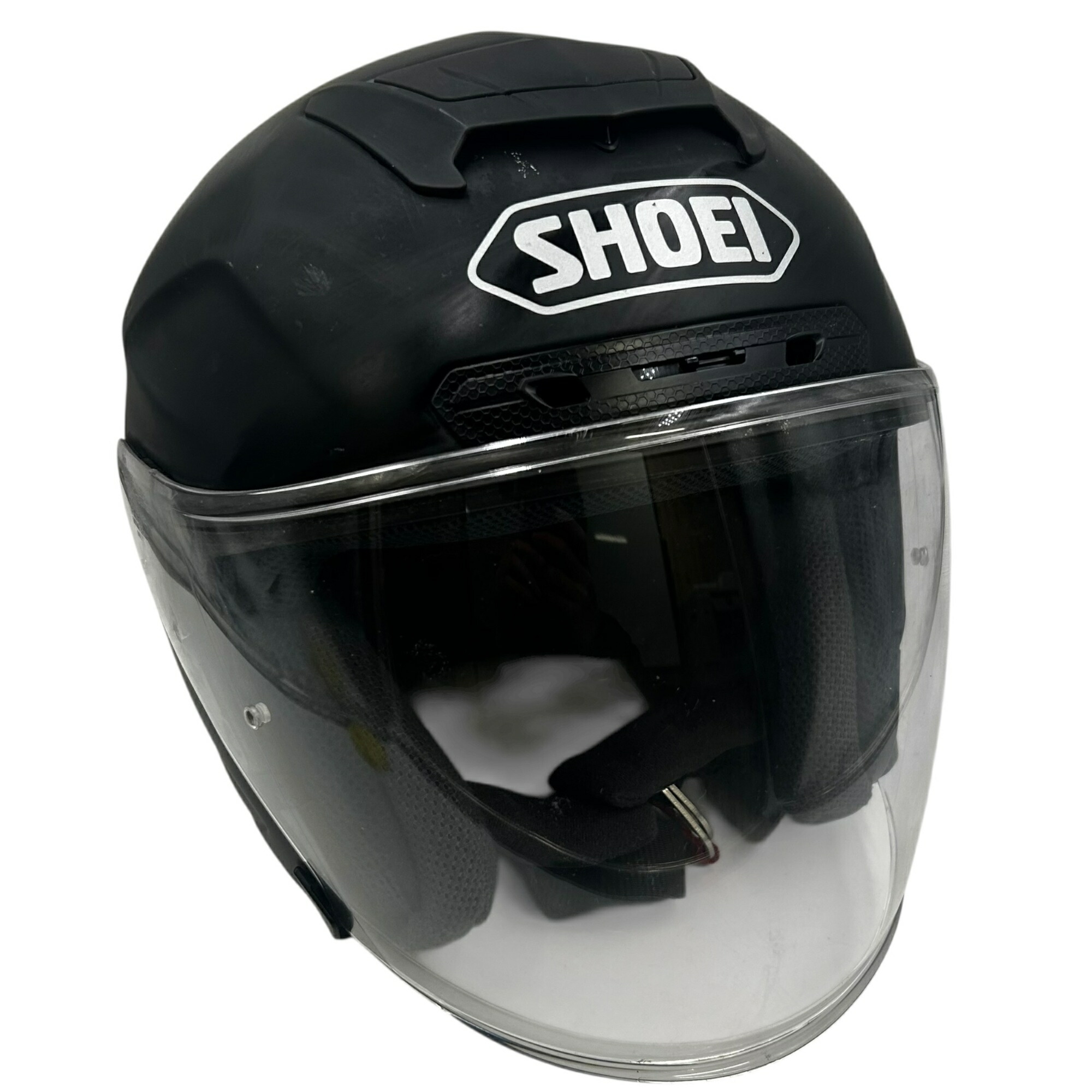shoei j force4」の人気商品一覧 | 安い商品を通販サイトから探す