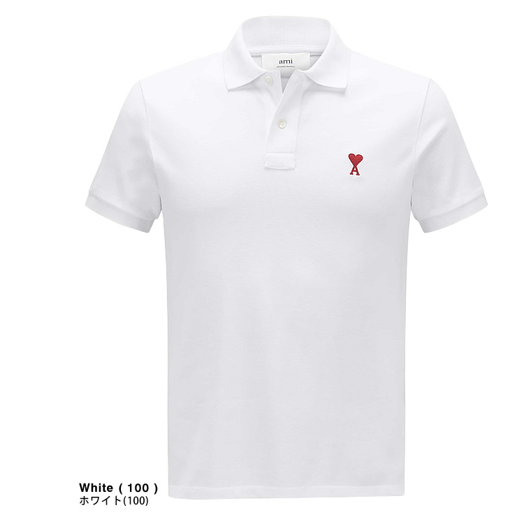 楽天市場】＼SALE 在庫限り／【31,900円→23,780円】アミパリス ami