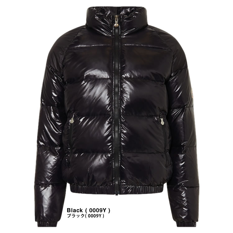 楽天市場】ピレネックス PYRENEX ダウン ダウンジャケット