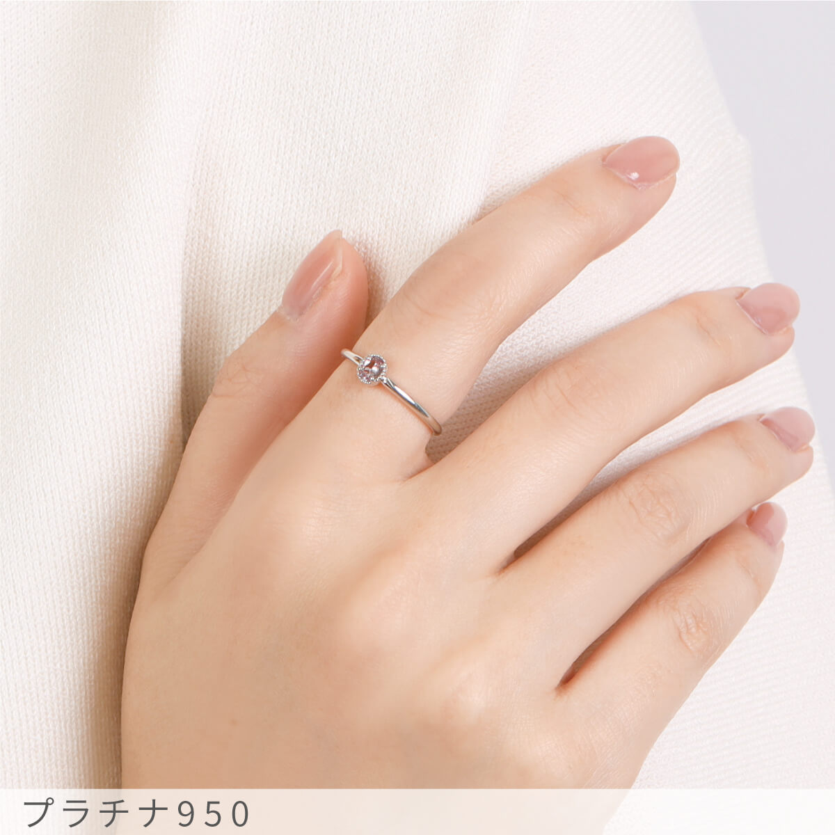 楽天市場】【SS限定 10％OFF！】【DGL鑑別書】 パパラチアサファイア