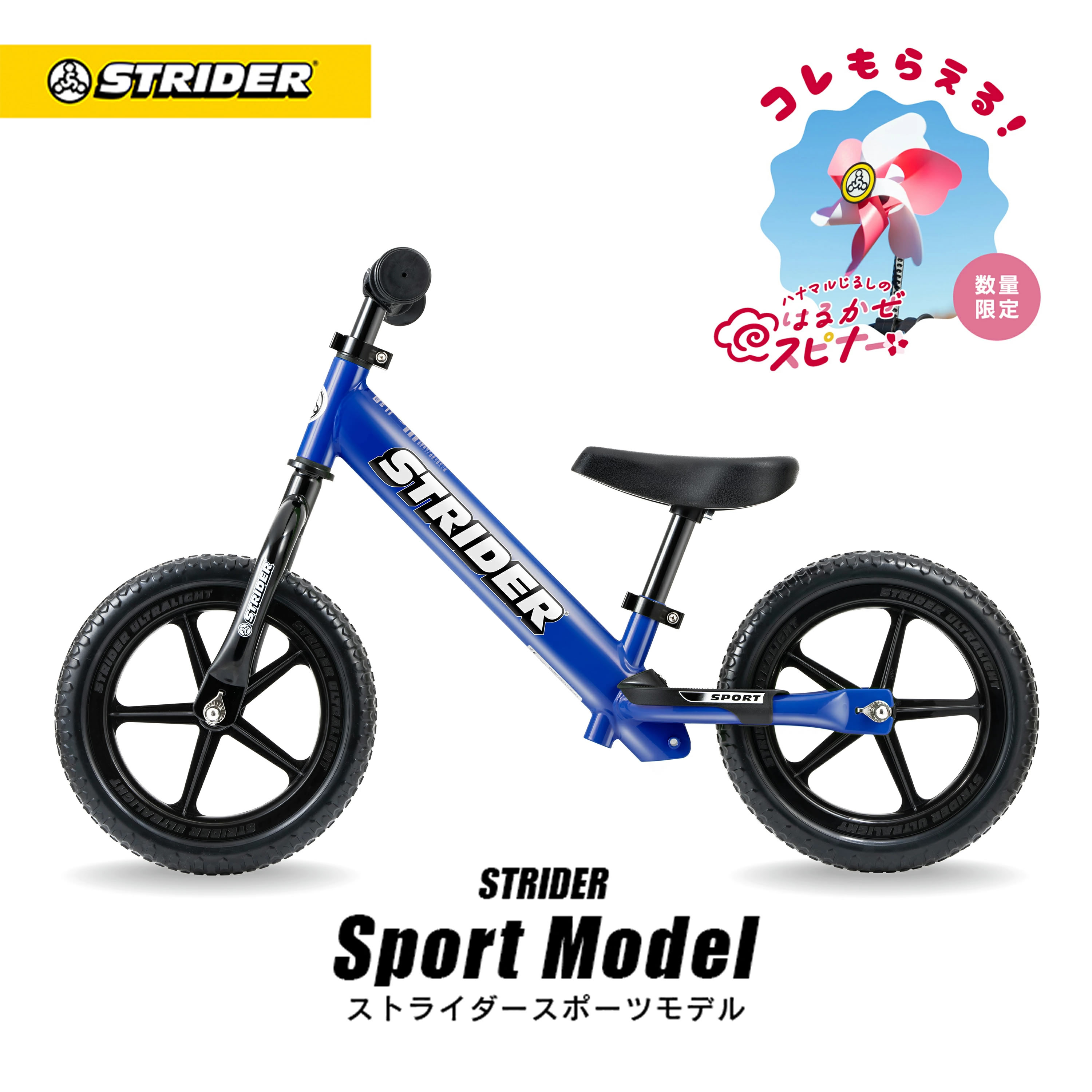 楽天市場】【春キャンペーン開催中】 【楽天1位連続受賞