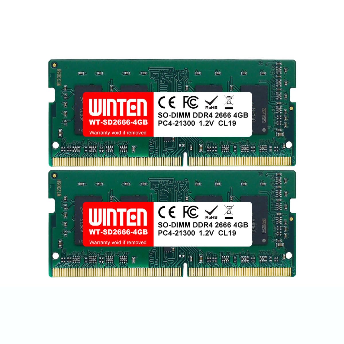 パソコン 増設メモリー 8GB」の人気商品一覧 | 安い商品を通販サイト