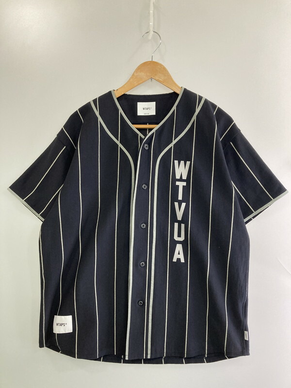 楽天市場】wtaps leagueの通販