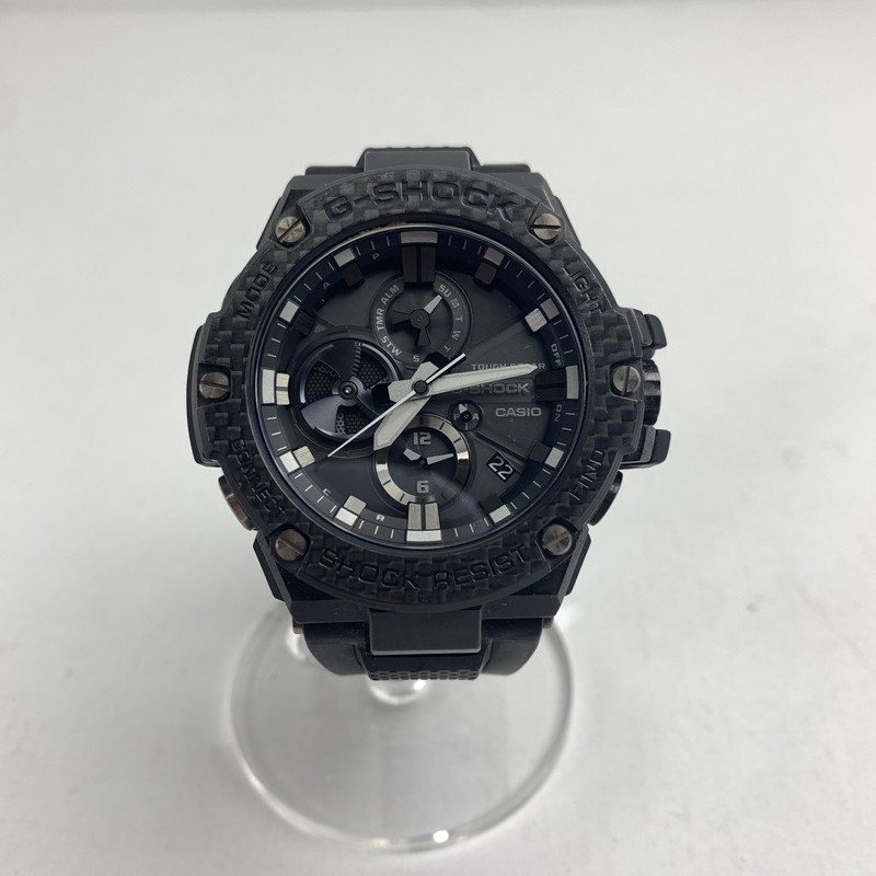 楽天市場】gst-b100-1ajf 中古の通販