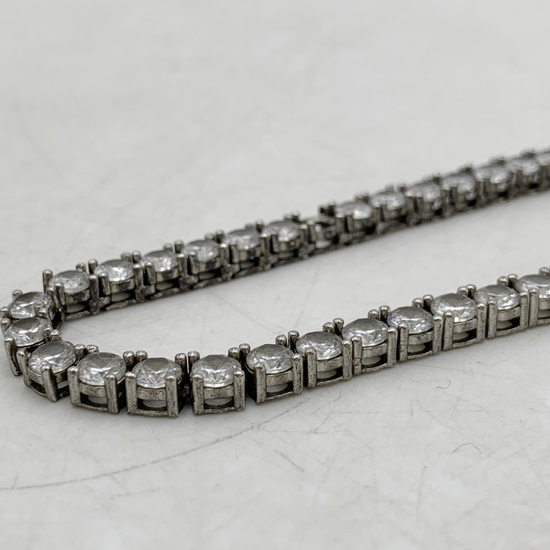 楽天市場】【現状渡し品】【メンズ/レディース】 AVALANCHE アヴァ