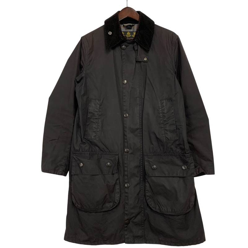 楽天市場】barbour border slの通販