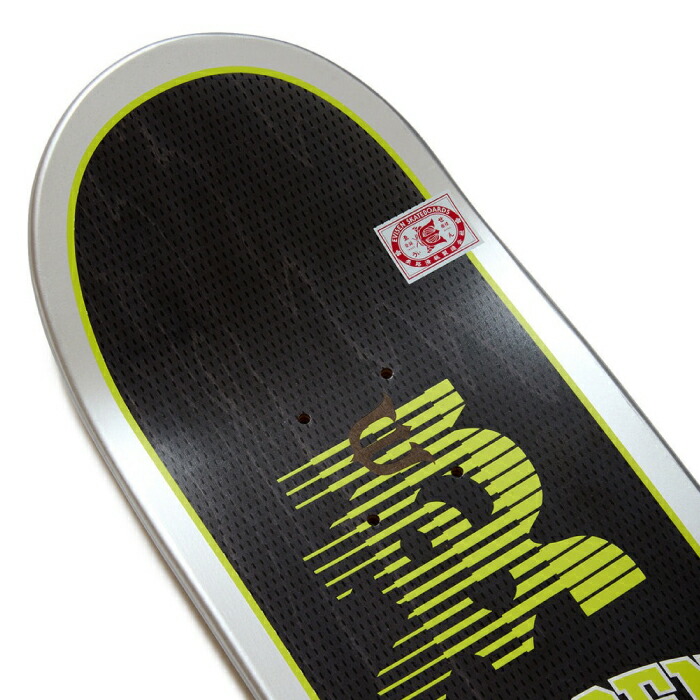 楽天市場】【日祝も発送】スケボー デッキ スケートボード 8.0