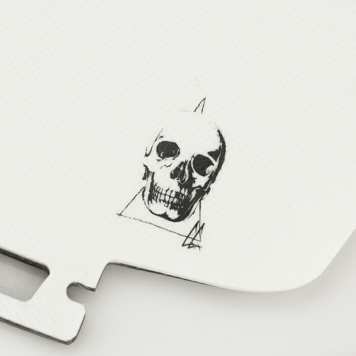 楽天市場】フューチャー フィン ツインフィン クリステンソンキール