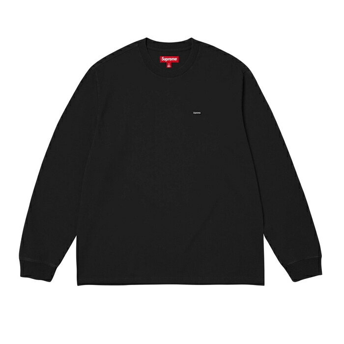 楽天市場】W-2（ブランドシュプリーム）（Tシャツ・カットソー