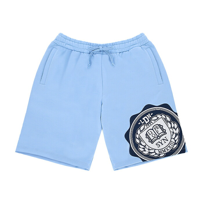 楽天市場】【最短即日発送】 SYNA WORLD TEAM SYNA HALF PANTS シナ