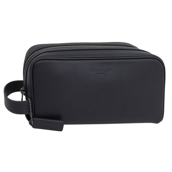 コーチ(COACH) アウトレット クラッチバッグ | 通販・人気ランキング