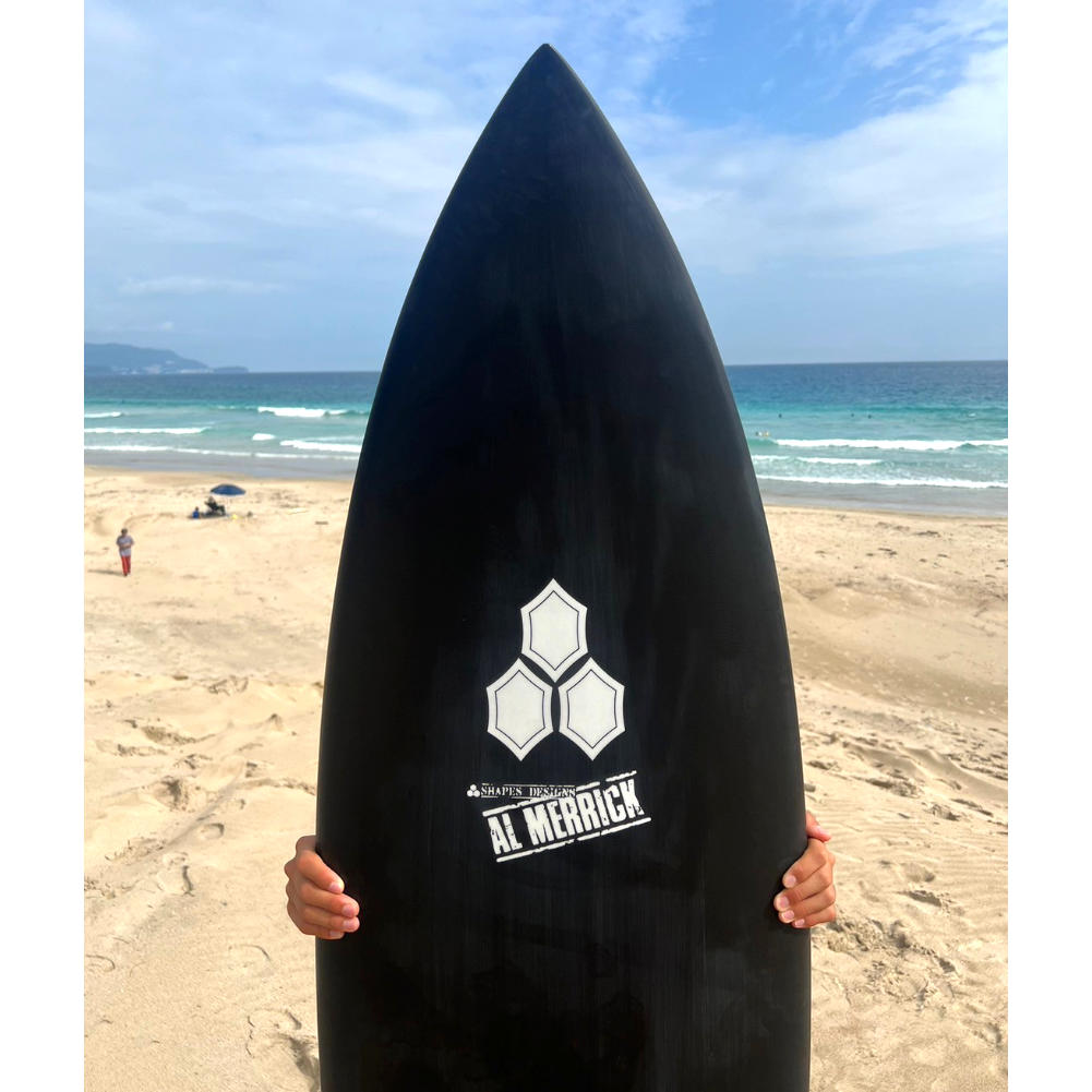 楽天市場】【2/28 限定 全商品 ポイント 10倍】 ショートボード