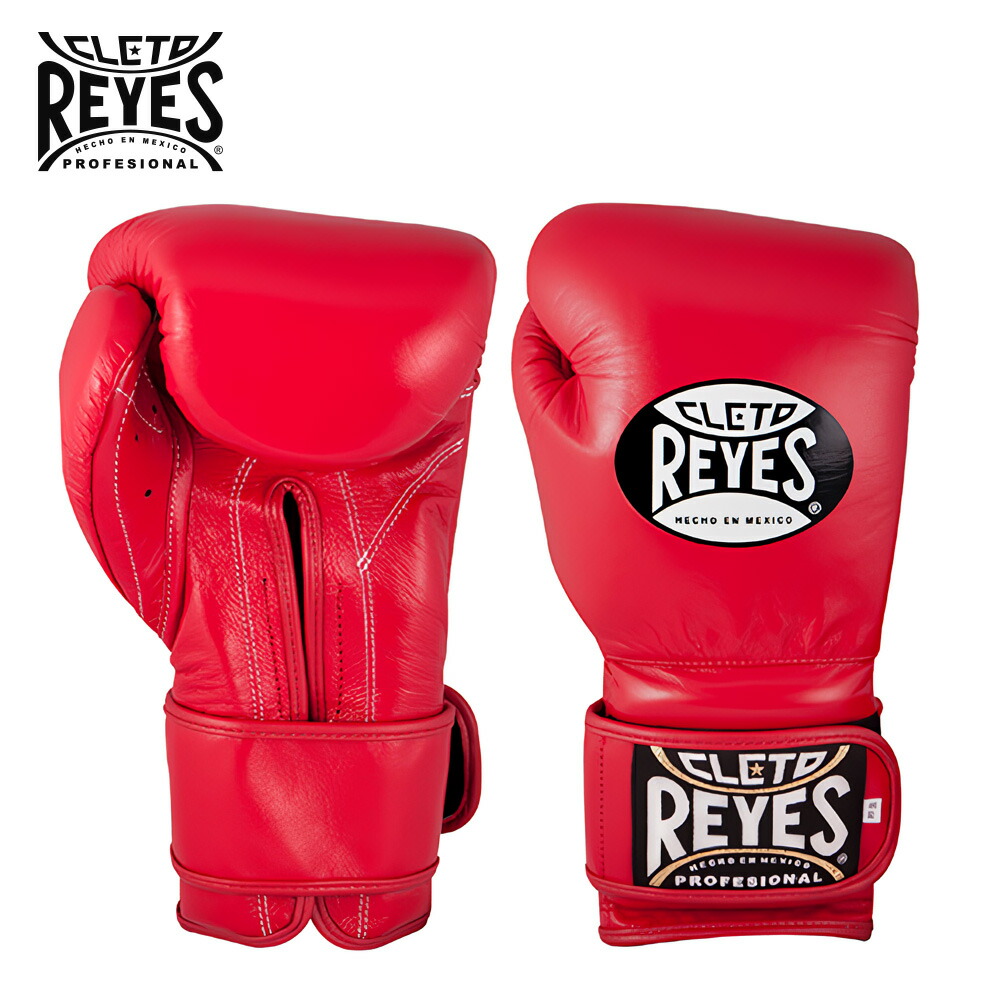 楽天市場】《楽天1位》 REYES 公式 レイジェス ボクシンググローブ 本
