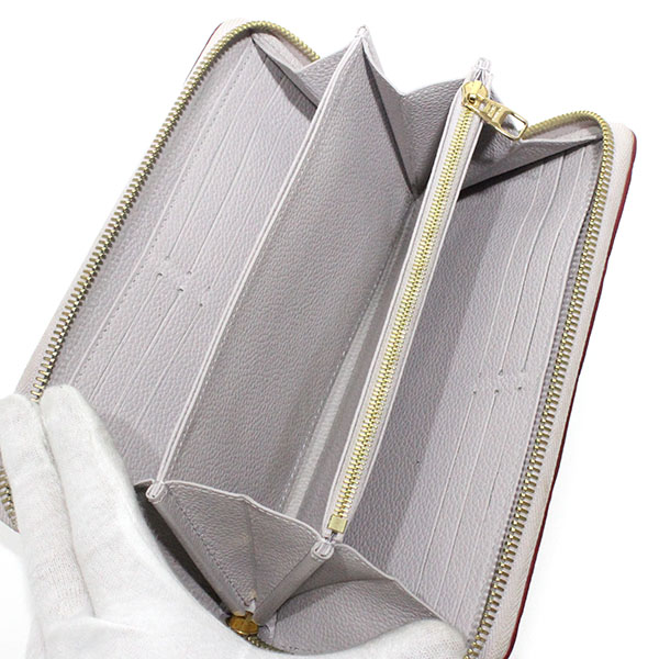 楽天市場】ルイ・ヴィトン LOUIS VUITTON モノグラム・アンプラント