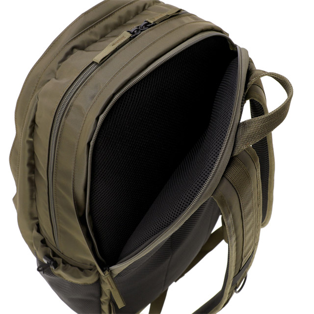 楽天市場】POTR / RIDE ピー・オー・ティー・アール / ライド