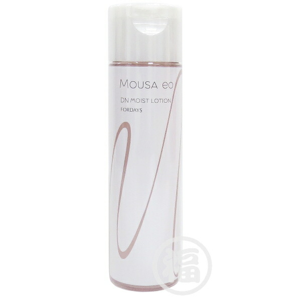 楽天市場】ムーサ インデュースローションの通販