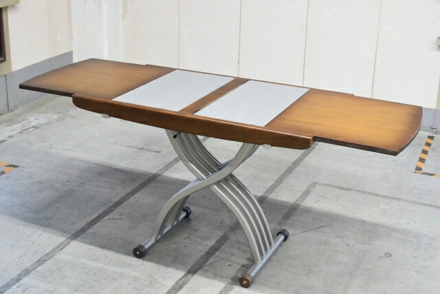 楽天市場】展示品 イタリア ポッゾーリ社POZZOLI「OZZIO」20万