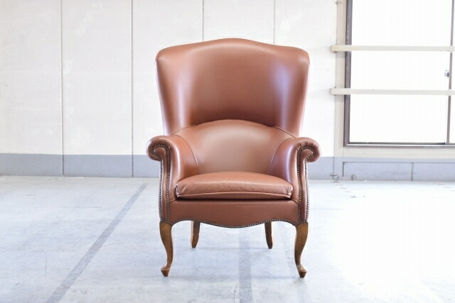 楽天市場】スペイン製 VAROSA VALENTI/バロッサ バレンティ 70万