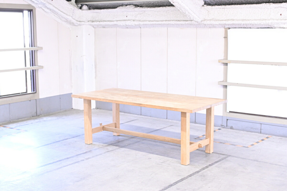 楽天市場】actus SLOW HOUSE 「JARVI /ジャルビ」11万 ダイニング