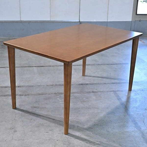 楽天市場】カリモク60 ダイニングテーブルの通販