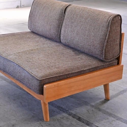 楽天市場】unico「ALBERO/アルベロ」 2人掛け ソファ 8万 チークカラー