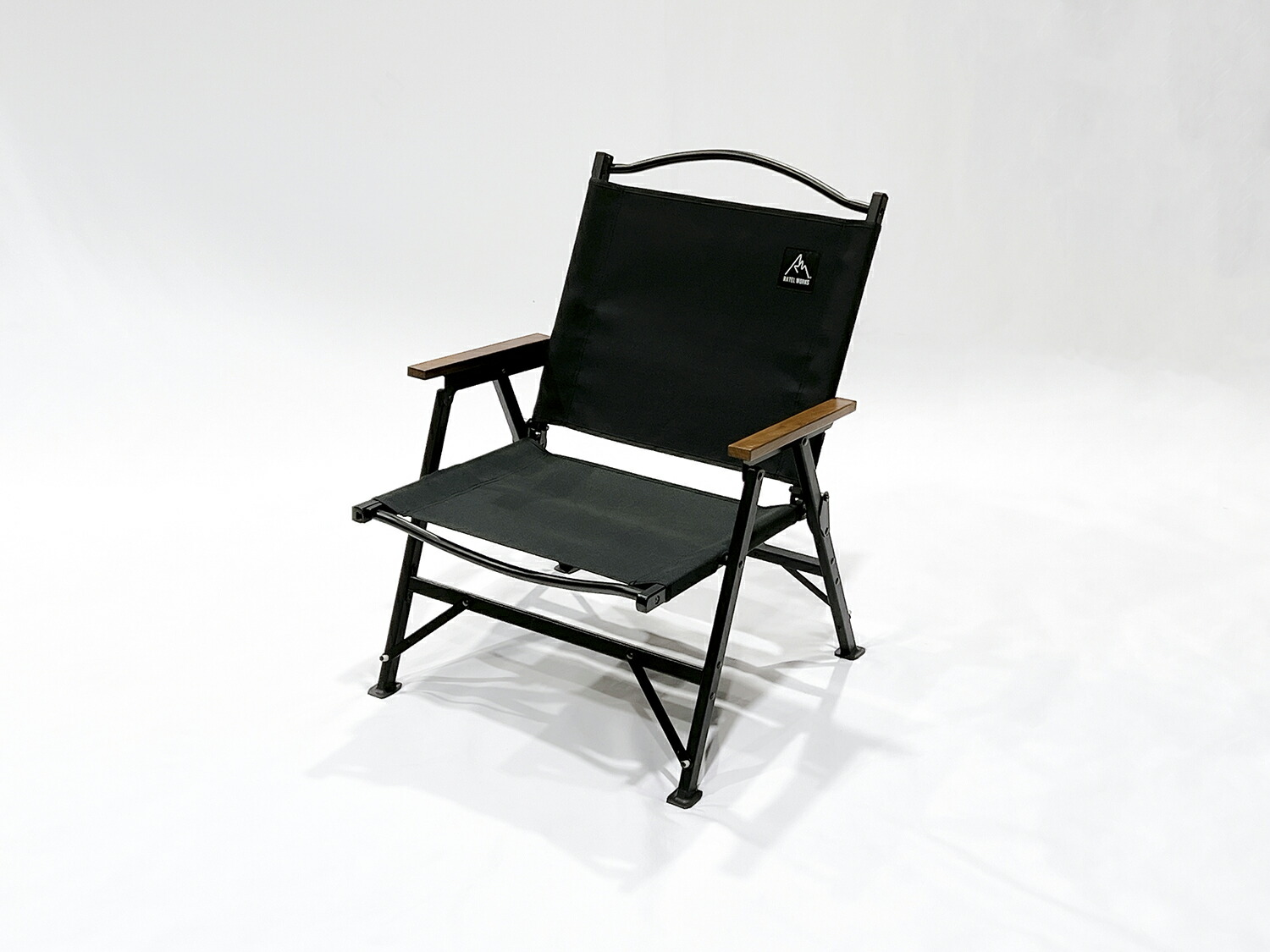 楽天市場】STORAGE COMPACT CHAIR（ストレージコンパクトチェア