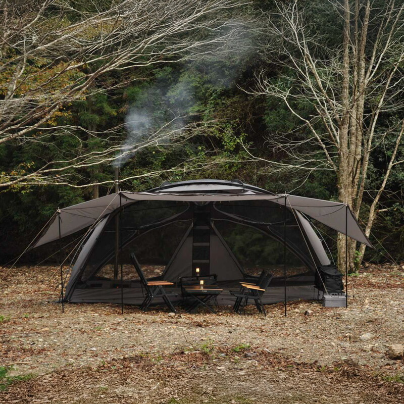 た*か様 VOGEL(ヴォーゲル) TPUウインドウ付き 楽天市場】VOGEL