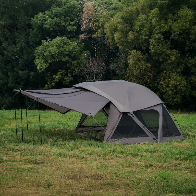 楽天市場】VOGEL（ヴォーゲル）RATELWORKS ラーテルワークス キャンプ