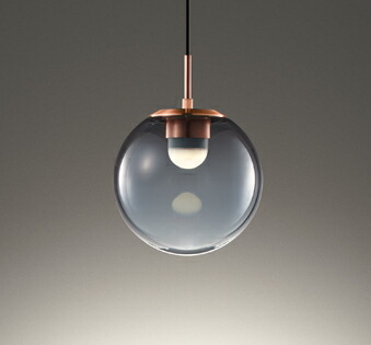 楽天市場】オーデリック ペンダント 【OP252926LR】【OP 252 926LR