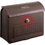 パナソニック ユーロバッグ 郵便受け ポスト」の人気商品一覧 | 安い