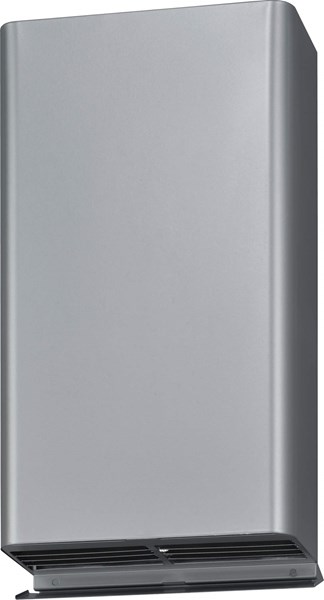 DFK-80」の人気商品一覧 | 安い商品を通販サイトから探す - 価格.com