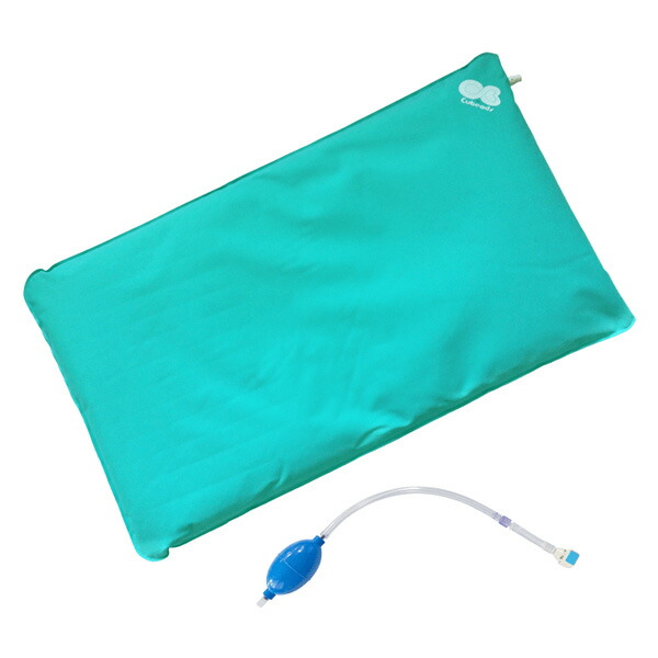 楽天市場】イーコレベーシックPL 丸ポンプ付き Lサイズ 45×80×5cm