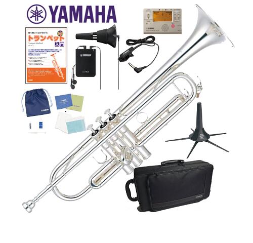 楽天市場】☆【ヤマハ安心サポートの5年保証】これではじめるお得な