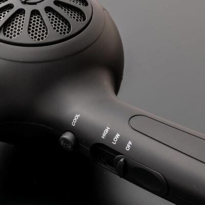 楽天市場】【☆正規品・最強配送対応☆レビュー特典付き】 P-UP