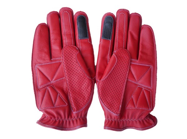 楽天市場】【MaxFritz/マックスフリッツ】MFA-2526(2380)/プロテクト